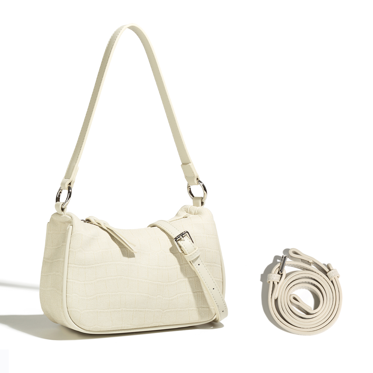 SC217-SKU-White.jpg