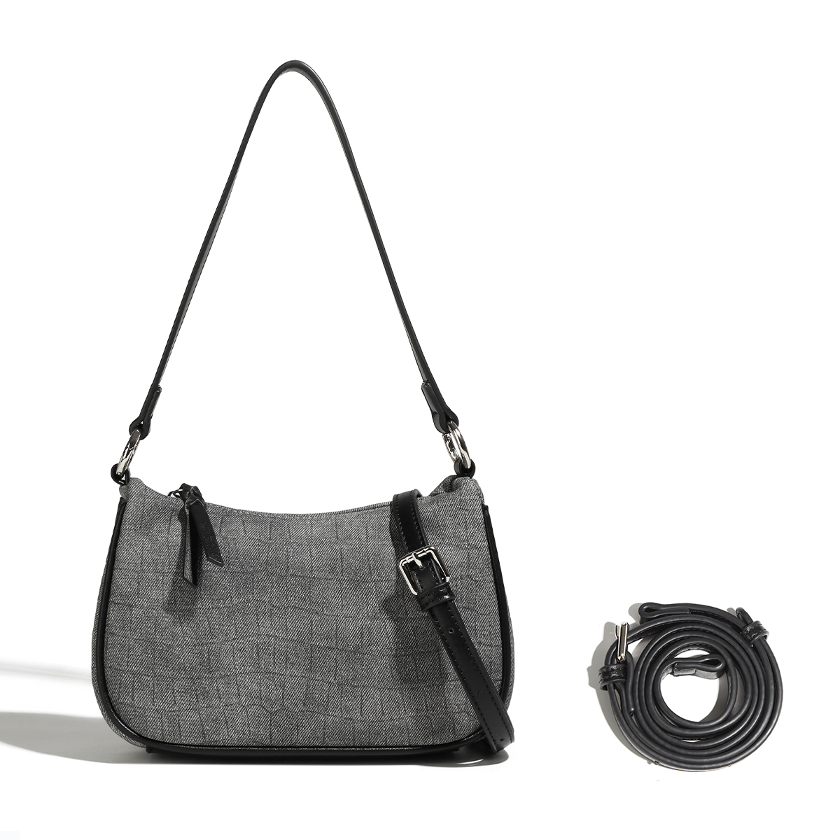 SC217-SKU-Black.jpg