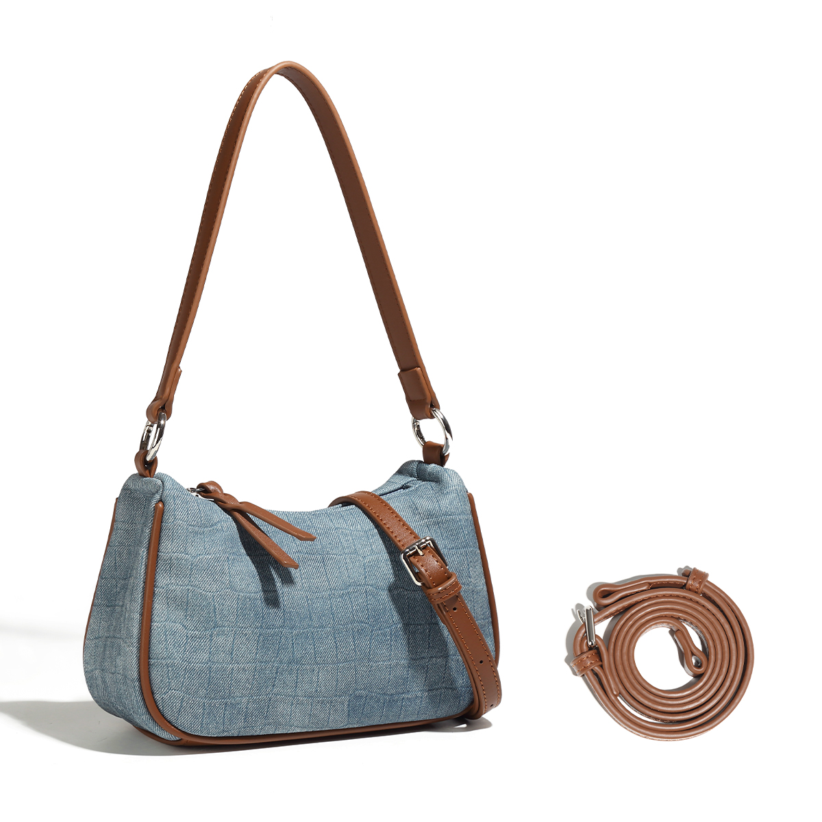 SC217-SKU-Blue.jpg