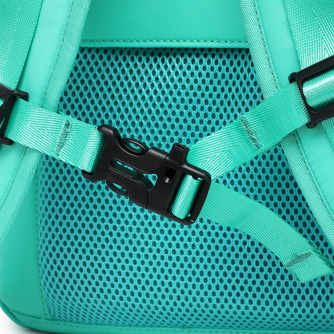 2033-20-13.jpg
