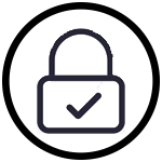 TSA.png