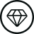 服务_825ac835-a7bc-4ac7-ad72-f5e7e13812d1.png