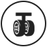 tab icon (2).png